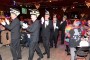 Thumbs/tn_Seniorenmiddag 2016 015.jpg